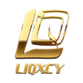 liqxcy.com